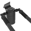 Load image into Gallery viewer, K&amp;N Catch Can Oil Separator fits 2021-2024 Ford Bronco 2.7L - Main Product View