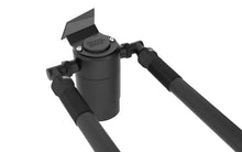 Load image into Gallery viewer, K&amp;N Catch Can Oil Separator fits 2021-2024 Ford Bronco 2.7L - Main Product View