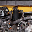 Load image into Gallery viewer, K&amp;N Catch Can Oil Separator fits 2021-2024 Ford Bronco 2.7L - Additional View 5