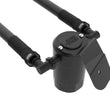Load image into Gallery viewer, K&amp;N Catch Can Oil Separator fits 2021-2024 Ford Bronco 2.7L - Additional View 6