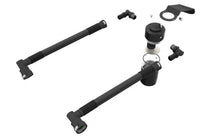 Load image into Gallery viewer, K&amp;N Catch Can Oil Separator fits 2021-2024 Ford Bronco 2.7L - Additional View 7