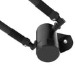 Load image into Gallery viewer, K&amp;N Catch Can Oil Separator fits 2021-2024 Ford Bronco 2.7L - Additional View 8