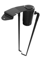 Load image into Gallery viewer, K&amp;N Catch Can Oil Separator fits 2023 Toyota Sequoia / 2022-2024 Toyota Tundra 3.5L - Main Product View