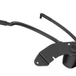 Load image into Gallery viewer, K&amp;N Catch Can Oil Separator fits 2023 Toyota Sequoia / 2022-2024 Toyota Tundra 3.5L - Additional View 5