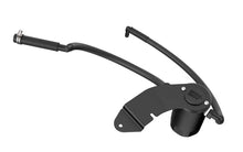 Load image into Gallery viewer, K&amp;N Catch Can Oil Separator fits 2023 Toyota Sequoia / 2022-2024 Toyota Tundra 3.5L - Additional View 5