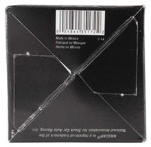Load image into Gallery viewer, K&amp;N Cellulose Media Fuel Filter 1.688in OD x 3.813in L - Additional View 6