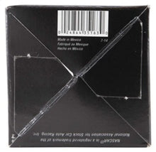 Load image into Gallery viewer, K&amp;N Cellulose Media Fuel Filter 2.125in OD x 4.281in L - Additional View 5