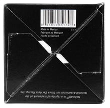 Load image into Gallery viewer, K&amp;N Cellulose Media Fuel Filter 2.125in OD x 5.438in L - Additional View 5