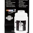 Load image into Gallery viewer, K&amp;N Cellulose Media Fuel Filter 3.5in OD x 6.281in L - Additional View 6