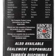 Load image into Gallery viewer, K&amp;N Cellulose Media Fuel Filter 3in OD x 5.625in L - Additional View 10