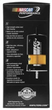 Load image into Gallery viewer, K&amp;N Cellulose Media Fuel Filter 3in OD x 6.938in L - Additional View 8