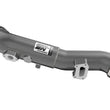 Load image into Gallery viewer, K&amp;N Charge Pipe Kit Charge Pipe Kit Hyundai Veloster N L4-2.0L Turbo 2020-22