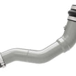Load image into Gallery viewer, K&amp;N Charge Pipe Kit fits 2013-2018 Ram 2500 / 2013-2018 Ram 3500 L6-6.7L Dsl - Main Product View