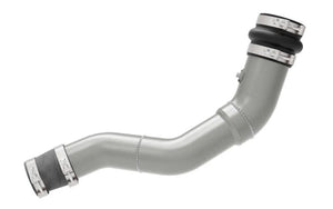 K&N Charge Pipe Kit fits 2013-2018 Ram 2500 / 2013-2018 Ram 3500 L6-6.7L Dsl - Main Product View