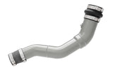 K&N Charge Pipe Kit fits 2013-2018 Ram 2500 / 2013-2018 Ram 3500 L6-6.7L Dsl