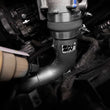 Load image into Gallery viewer, K&amp;N Charge Pipe Kit fits 2013-2018 Ram 2500 / 2013-2018 Ram 3500 L6-6.7L Dsl - Back View