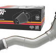 Load image into Gallery viewer, K&amp;N Charge Pipe Kit fits 2013-2018 Ram 2500 / 2013-2018 Ram 3500 L6-6.7L Dsl - Additional View 5