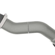 Load image into Gallery viewer, K&amp;N Charge Pipe Kit fits 2013-2018 Ram 2500 / 2013-2018 Ram 3500 L6-6.7L Dsl - Additional View 6