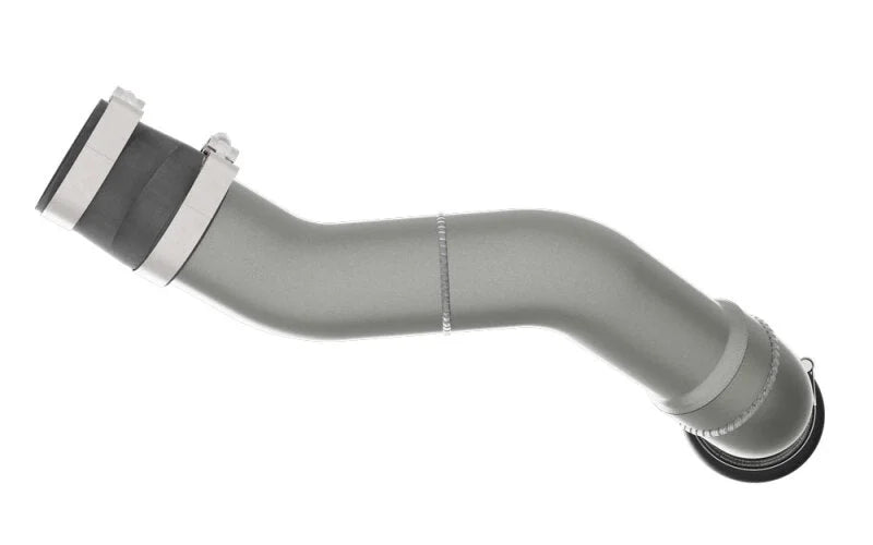 K&N Charge Pipe Kit fits 2013-2018 Ram 2500 / 2013-2018 Ram 3500 L6-6.7L Dsl - Additional View 6