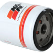 Load image into Gallery viewer, K&amp;N Chevy / Pontiac / GMC / Buick Performance Gold Oil Filter - Additional View 5