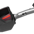 Load image into Gallery viewer, K&amp;N Chevy/GMC 1500 V8 5.3L/6.2L NextGen Aluminum Cold Air Intake - Main Product View