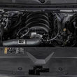 Load image into Gallery viewer, K&amp;N Chevy/GMC 1500 V8 5.3L/6.2L NextGen Aluminum Cold Air Intake - Side View