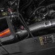 Load image into Gallery viewer, K&amp;N Chevy/GMC 1500 V8 5.3L/6.2L NextGen Aluminum Cold Air Intake - Back View