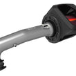 Load image into Gallery viewer, K&amp;N Chevy/GMC 1500 V8 5.3L/6.2L NextGen Aluminum Cold Air Intake - Installation View