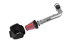 Load image into Gallery viewer, K&amp;N Chevy/GMC 1500 V8 5.3L/6.2L NextGen Aluminum Cold Air Intake - Additional View 5