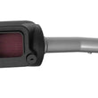 Load image into Gallery viewer, K&amp;N Chevy/GMC 1500 V8 5.3L/6.2L NextGen Aluminum Cold Air Intake - Additional View 7