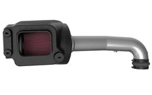 Load image into Gallery viewer, K&amp;N Chevy/GMC 1500 V8 5.3L/6.2L NextGen Aluminum Cold Air Intake - Additional View 7