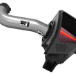 Load image into Gallery viewer, K&amp;N Chevy/GMC 1500 V8 6.2L NextGen Aluminum Cold Air Intake - Main Product View