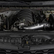 Load image into Gallery viewer, K&amp;N Chevy/GMC 1500 V8 6.2L NextGen Aluminum Cold Air Intake - Side View