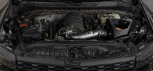 Load image into Gallery viewer, K&amp;N Chevy/GMC 1500 V8 6.2L NextGen Aluminum Cold Air Intake - Side View