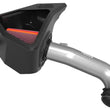 Load image into Gallery viewer, K&amp;N Chevy/GMC 1500 V8 6.2L NextGen Aluminum Cold Air Intake - Installation View