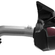 Load image into Gallery viewer, K&amp;N Chevy/GMC 1500 V8 6.2L NextGen Aluminum Cold Air Intake - Additional View 5