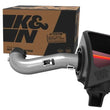 Load image into Gallery viewer, K&amp;N Chevy/GMC 1500 V8 6.2L NextGen Aluminum Cold Air Intake - Additional View 6