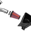 Load image into Gallery viewer, K&amp;N Chevy/GMC 1500 V8 6.2L NextGen Aluminum Cold Air Intake - Additional View 7