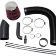 Load image into Gallery viewer, K&amp;N Citroen Saxo L4-1.1L F/I 99-03 Cold Air Intake - Main Product View