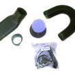 Load image into Gallery viewer, K&amp;N Citroen Saxo L4-1.6L F/I 00-03 Cold Air Intake - Main Product View