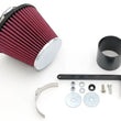 Load image into Gallery viewer, K&amp;N Cold Air Intake fits 2017-2020 Ford Fiesta MK7 L3-1.0l F/I - Main Product View