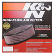 Load image into Gallery viewer, K&amp;N Custom Air Filter 14in OD / 12in ID / 3.0625in Height Round Filter - Additional View 7