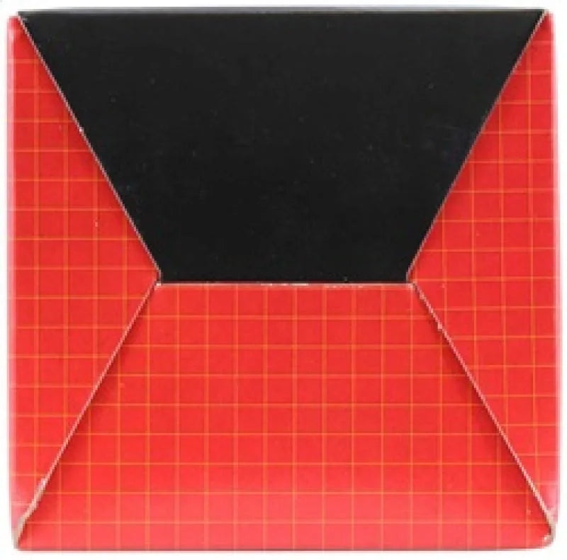 K&N Custom Air Filter 7 inch X 4 1/2 inch / 3 1/4 inch Height / OVAL - Additional View 6