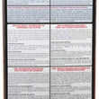 Load image into Gallery viewer, K&amp;N Custom Air Filter 7 inch X 4 1/2 inch / 3 1/4 inch Height / OVAL - Additional View 8