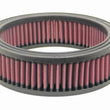 Load image into Gallery viewer, K&amp;N Custom Air Filter 7in OD X 5 1/2in ID x 2in H - Main Product View