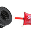 Load image into Gallery viewer, K&amp;N Custom Air Filter Round 1.063in ID x 2in OD x 1.063in Height