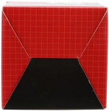 Load image into Gallery viewer, K&amp;N Custom Air Filter - Round 6.25in OD 5.25in ID 4in H - Side View