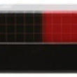 Load image into Gallery viewer, K&amp;N Custom Oval Air Filter 7.75in OW X 14.625in OL x 2in H - Installation View