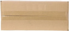 Load image into Gallery viewer, K&amp;N Custom Oval Racing Assembly Red 11.96in Inside Length / 5.22in Inside Width / 3.25in Filter H - Additional View 8