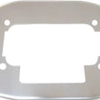 Load image into Gallery viewer, K&amp;N Custom Racing Assembly - Side View